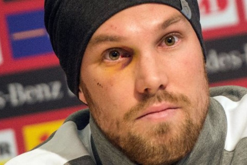 Ende Februar war Großkreutz bei einer nächtlichen Party-Tour in eine Prügelei verwickelt worden. Haben sie jetzt die Täter gefunden?