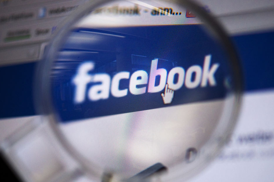 Facebook will seine Plattform für User noch attraktiver machen.