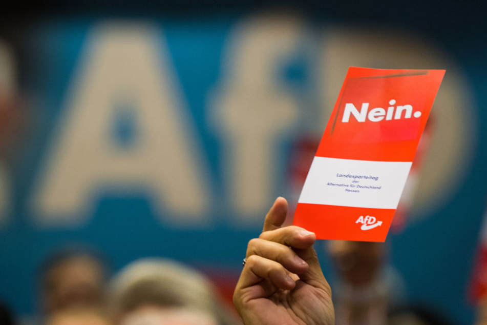 Unter anderem hatten technische Pannen für Verzögerungen gesorgt. (Symbolbild)