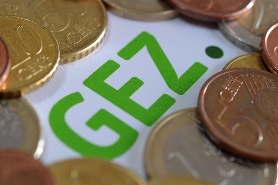 Muss bald niemand mehr die GEZ-Gebühren zahlen?