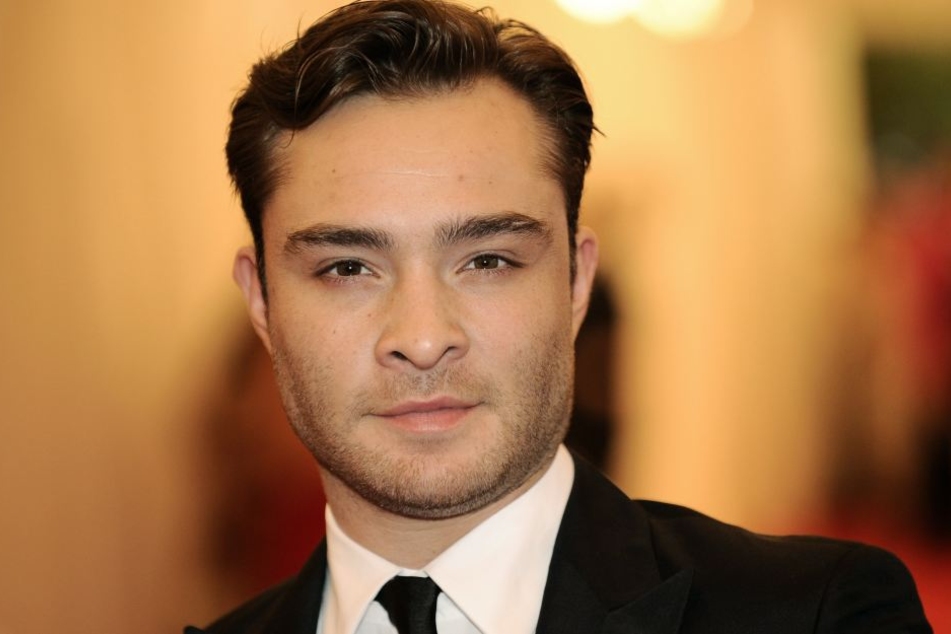 Hat "Gossip Girl"-Darsteller Ed Westwick eine Frau vergewaltigt?