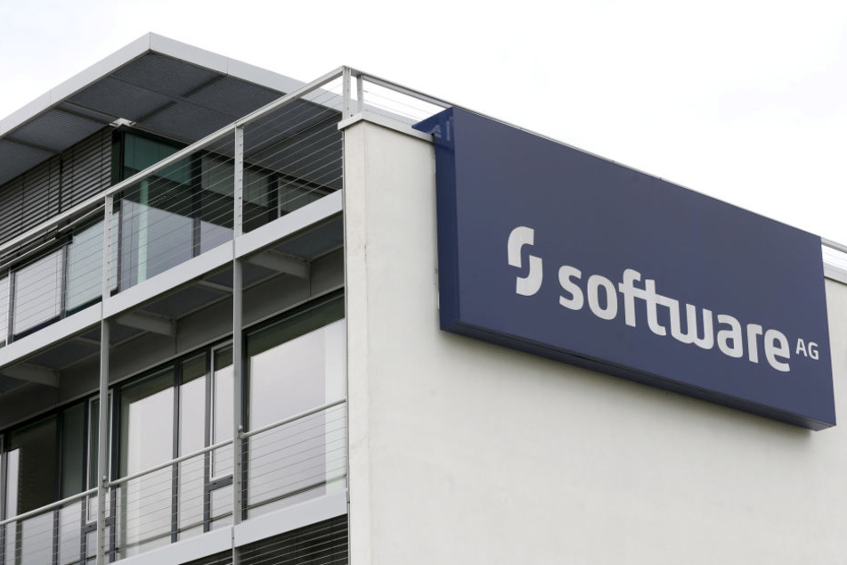 Mit ihrer Mini-Serie "Meet the Nerds" will die Darmstädter Software AG neue Wege gehen.