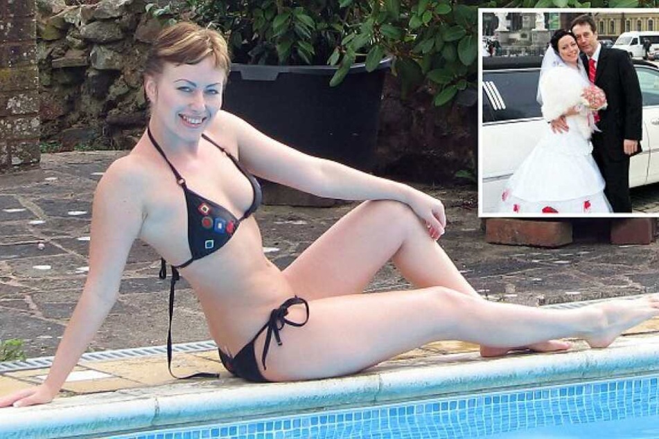 Hat Julianne Moore wirklich jemanden beauftragt, um ihren Mann umbringen zu lassen?