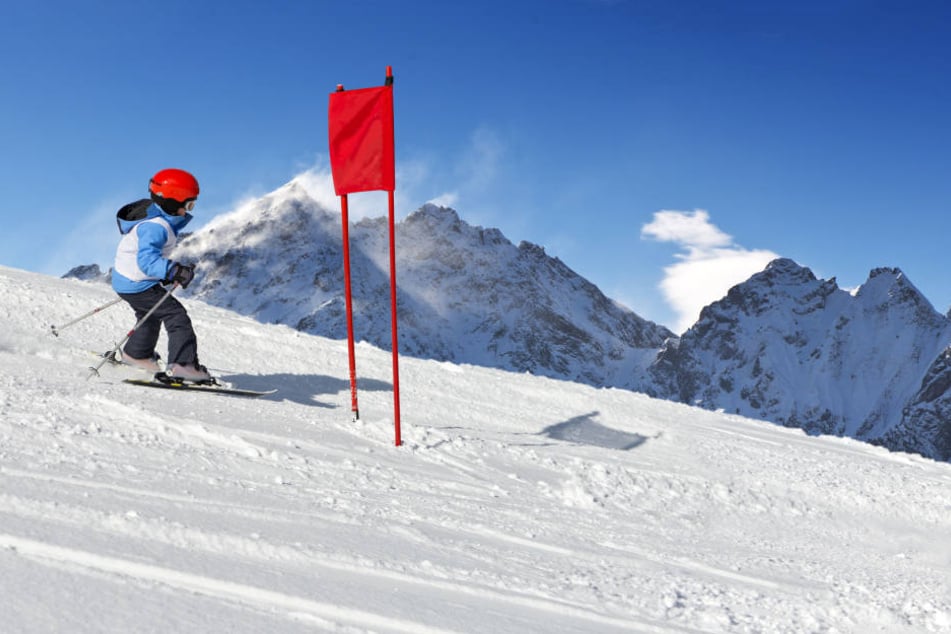 Was mussten die jungen Ski-Schüler alles erleiden? Immer mehr Opfer brechen nun ihr Schweigen.