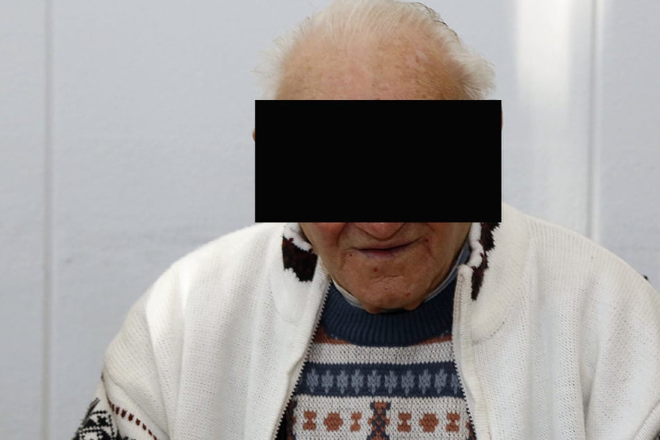 Karl O. wurde wegen Mordes verurteilt. Seine Verteidigung hat nun Revision eingelegt.