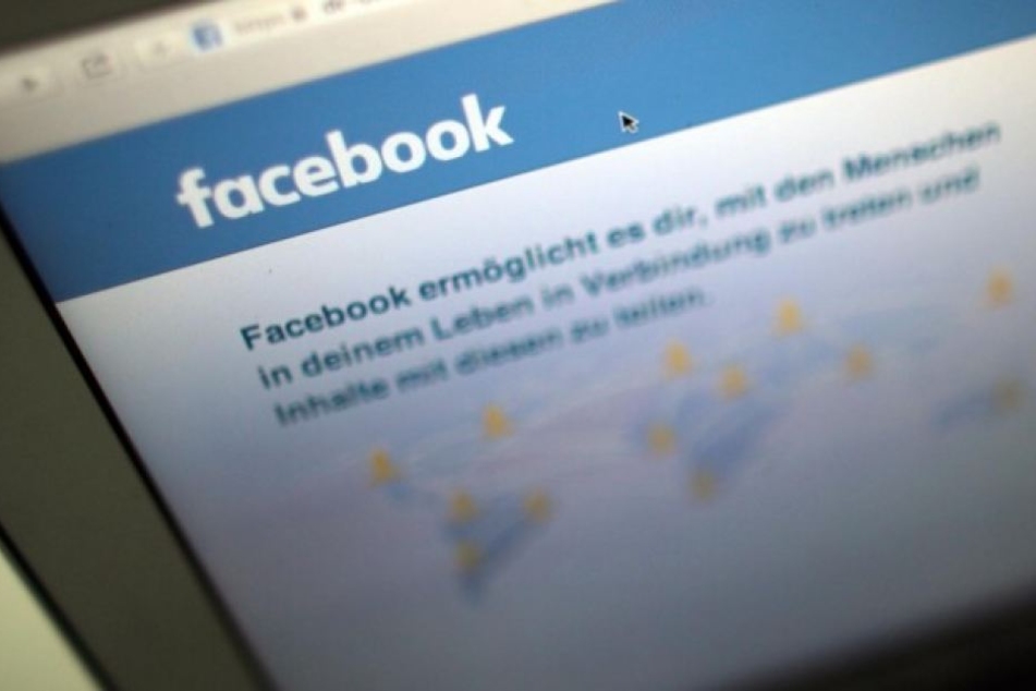 Ist es bald möglich, Facebook-Nachrichten nur mittels Gedanken zu schreiben? Eine entsprechende Technik soll sich in Entwicklung befinden. (Symbolbild)
