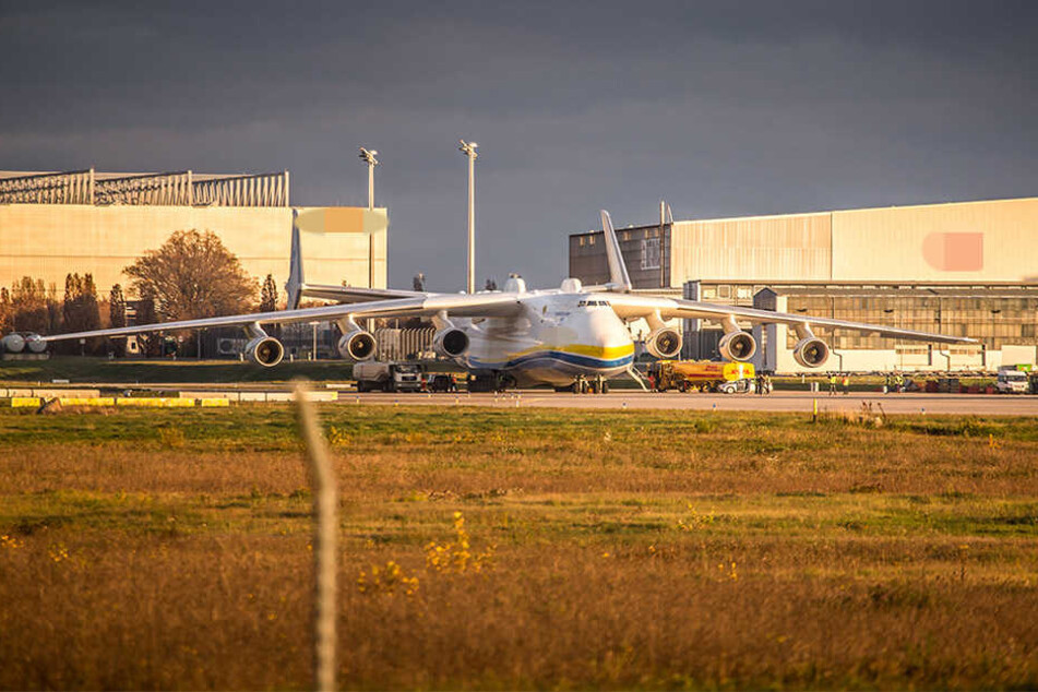 Kommt die große Koalition im Bund, soll der Leipziger Flughafen aufgewertet werden. Für die Bürgerinitiative gegen Flurlärm ein Unding.