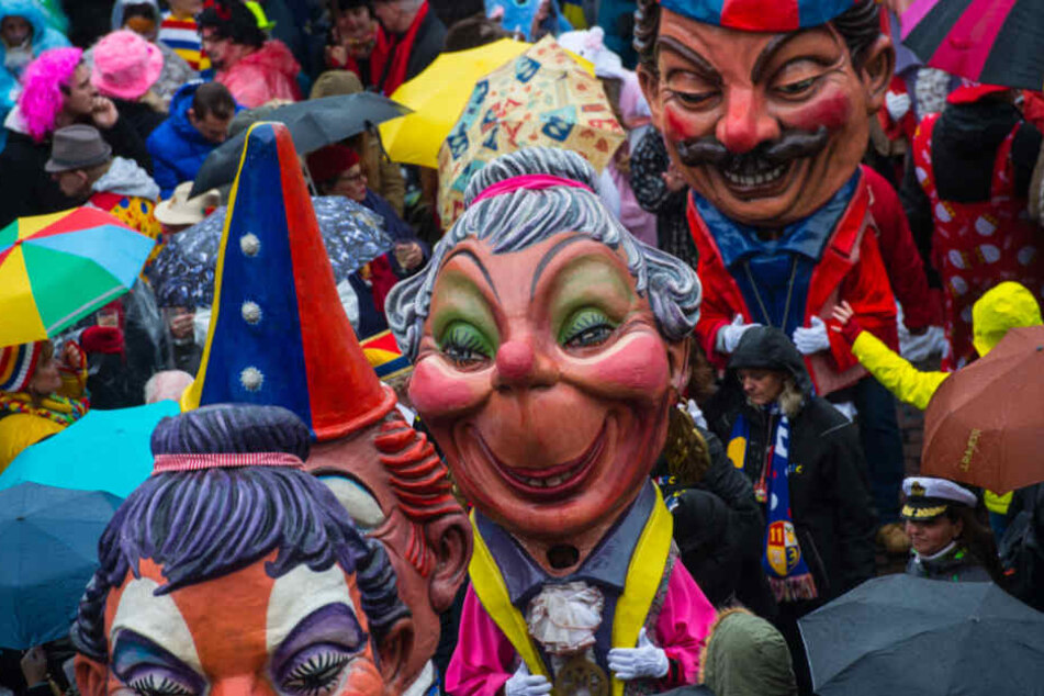 Eine geänderte Zugordnung soll ebenfalls für Sicherheit sorgen (Symbolfoto).