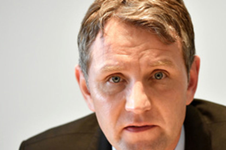 Der AfD-Bundesvorstand macht Ernst mit einem Parteiausschluss von Björn Höcke.