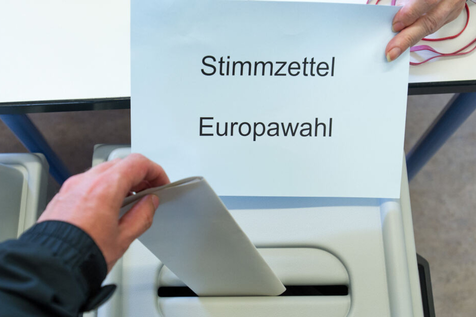 Ende Mai darf wieder gewählt werden. Doch: Darf eigentlich jeder wählen?