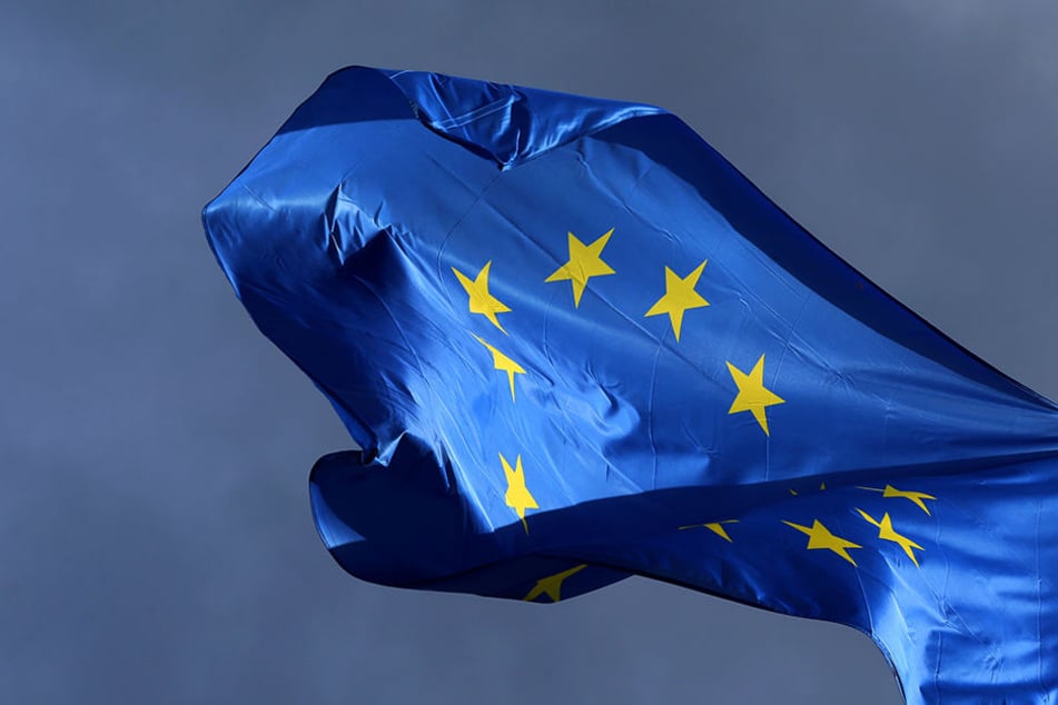 Macht die EU Deutschland einen Strich durch die Obergrenzen?