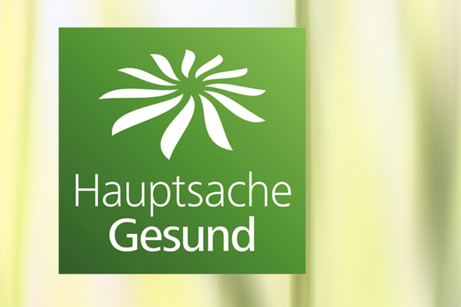 Cannabis und Schmerz sind die Themen am Donnerstagabend im MDR-Magazin "Hauptsache gesund" ab 21.00 Uhr.
