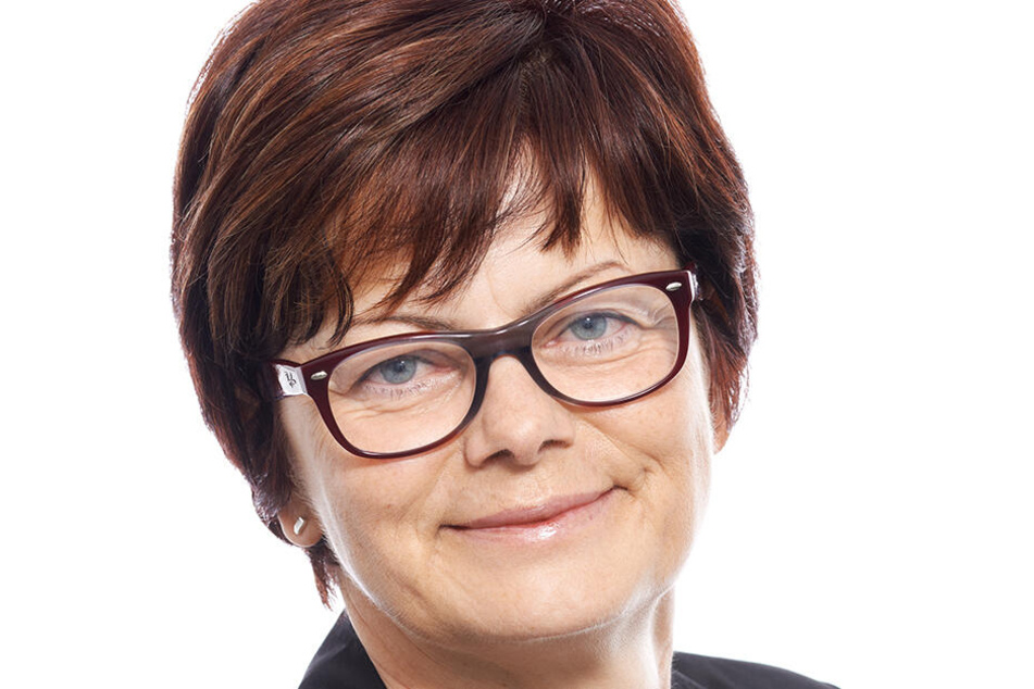 Für Medizinerin Petra Albrecht (62) sind sogenannte „Masernpartys“ Kindeswohlgefährdung, bei der wissentlich der Tod in Kauf genommen wird