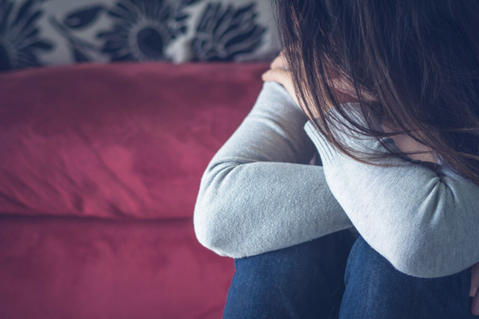 Ist 18 jahre altes mädchen aus 25 jahre alt akzeptabel