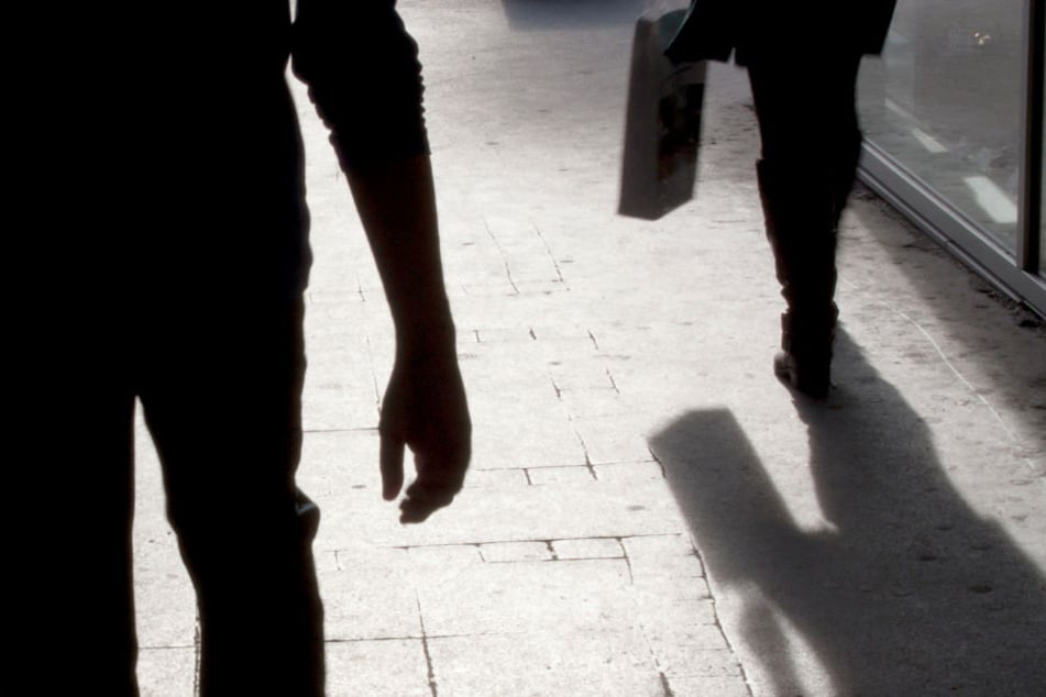 In der Orleansstraße in München wurde eine 30-jährige Frau belästigt. (Symbolbild)