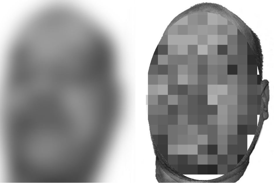 Inzwischen konnte die Polizei die Identität des Toten klären.