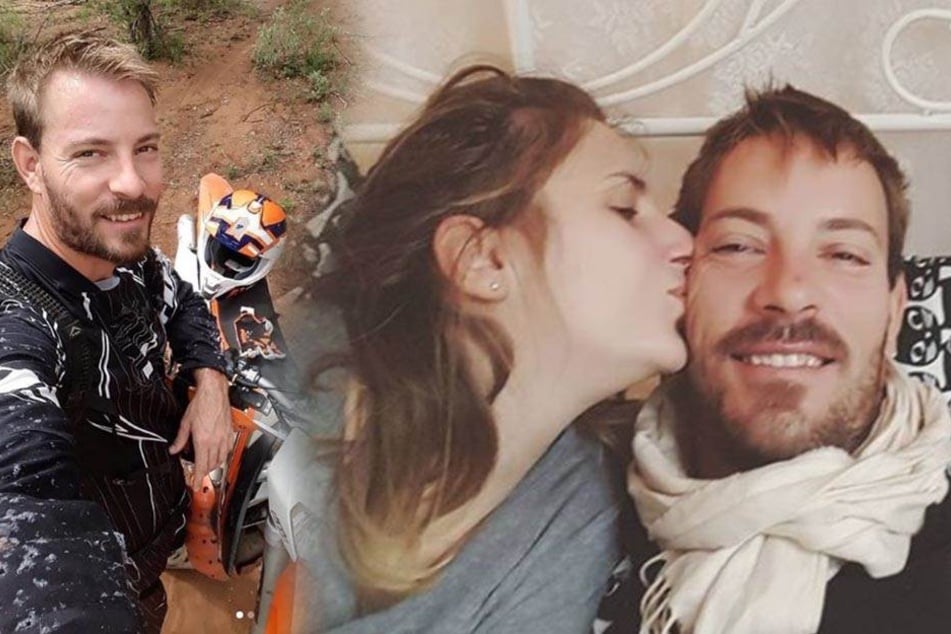 Welche krankheit hat der von auer sucht frau aus namibia [PUNIQRANDLINE-(au-dating-names.txt) 46