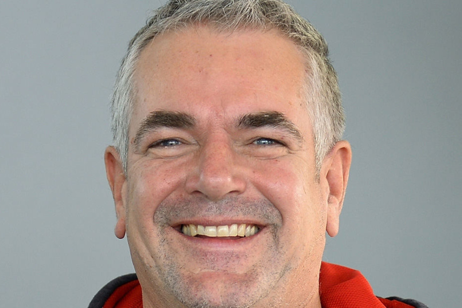 Peter Eckstein, Veranstalter