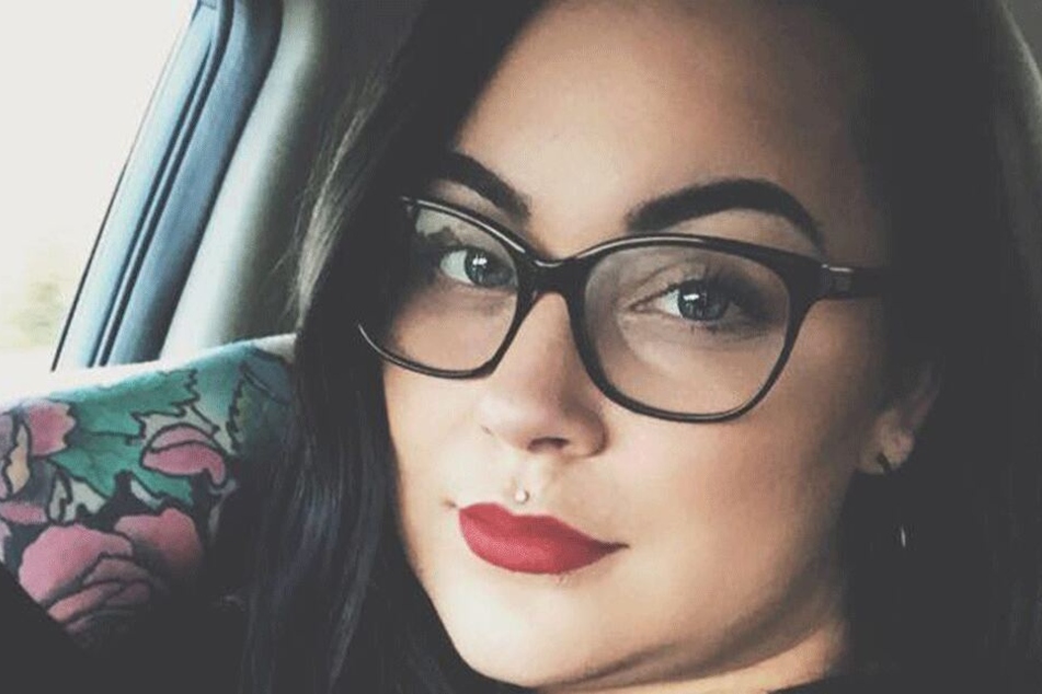 Emily Stewart setzte sich knallhart für ihre Tochter ein.