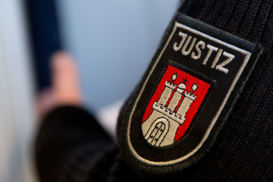 Der Angeklagte kam 2015 nach Deutschland.