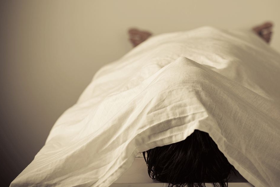 Der Junge (†15) wurde im Krankenhaus für tot erklärt (Symbolbild).