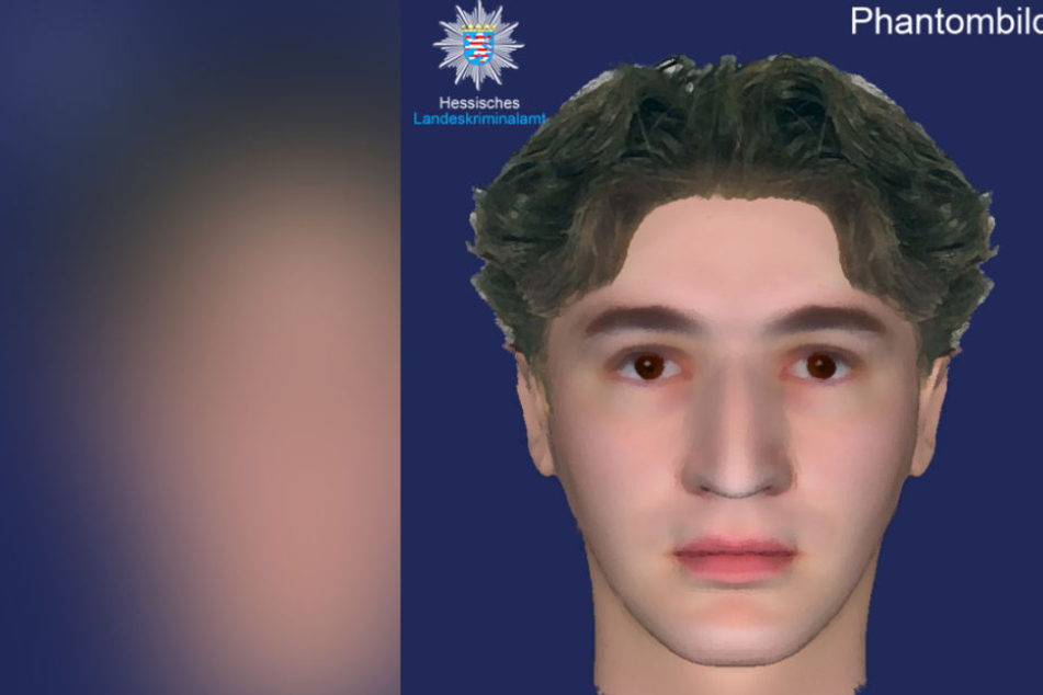 Schon früher war der Mann Kunde bei der Prostituierten.