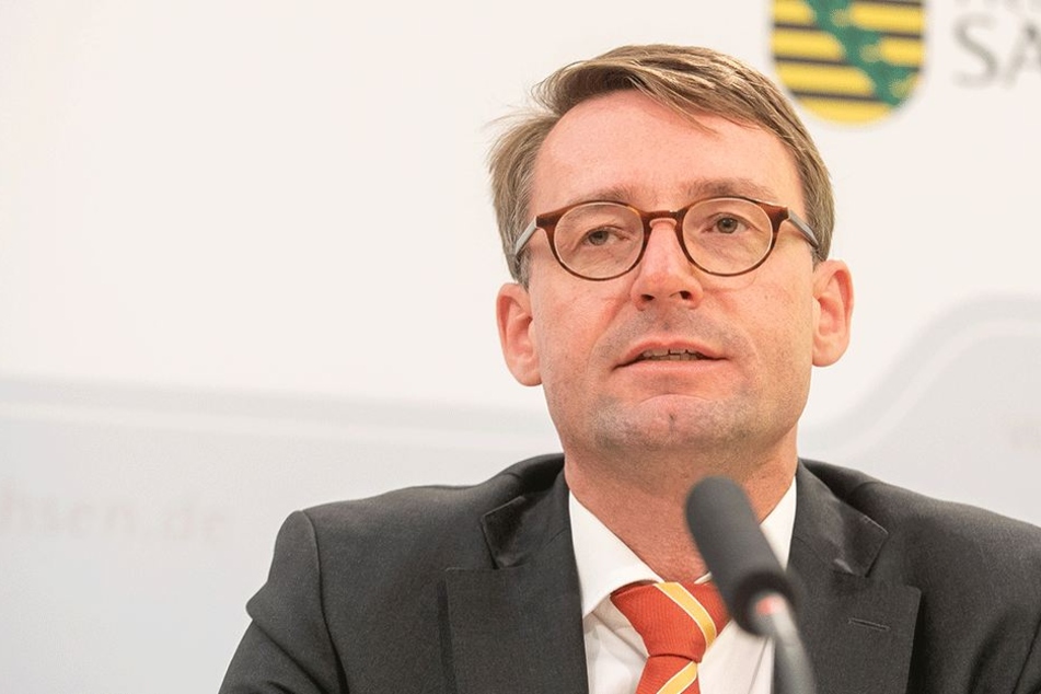 Roland Wöller (48, CDU).