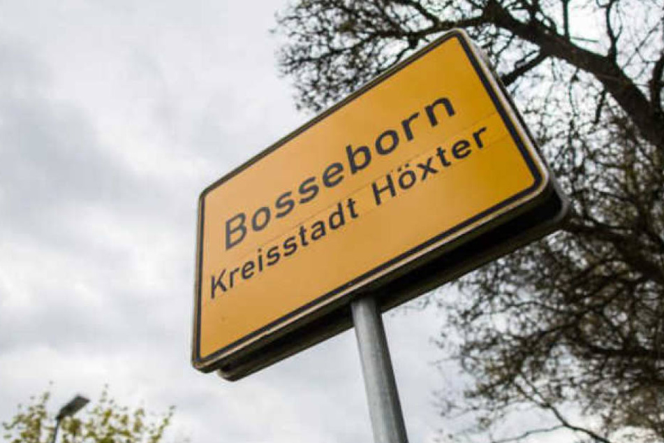 In Bosseborn ist wohl doch mehr passiert als bisher bekannt. Jetzt wird erstmals von Vergewaltigung gesprochen.