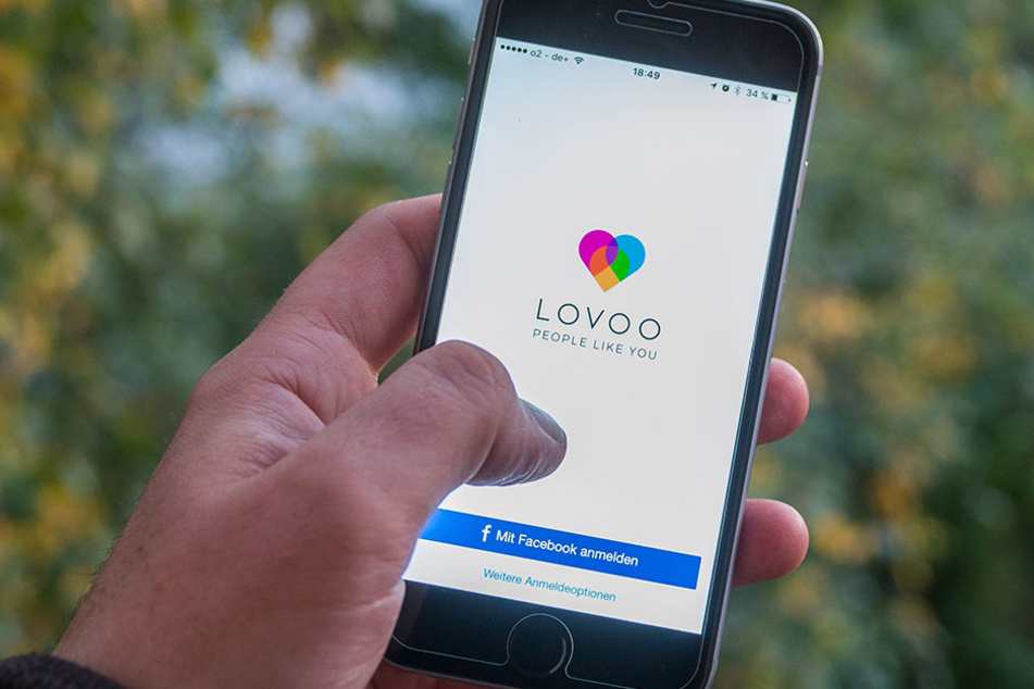 Lovoo in Dresden will weiterhin seinen Hauptsitz in Dresden behalten.