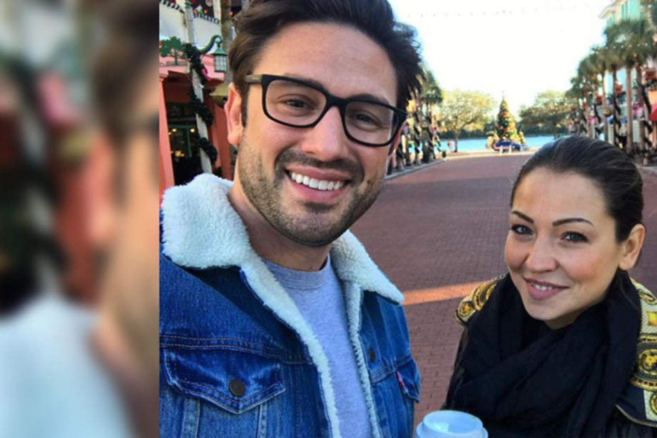 Der Bachelor ist nun endgültig wieder nach Berlin gezogen.