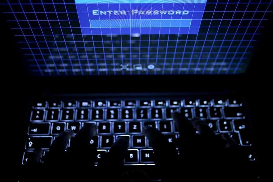 Die Cyber-Attacke soll rund 75.000 Computer betroffen haben.