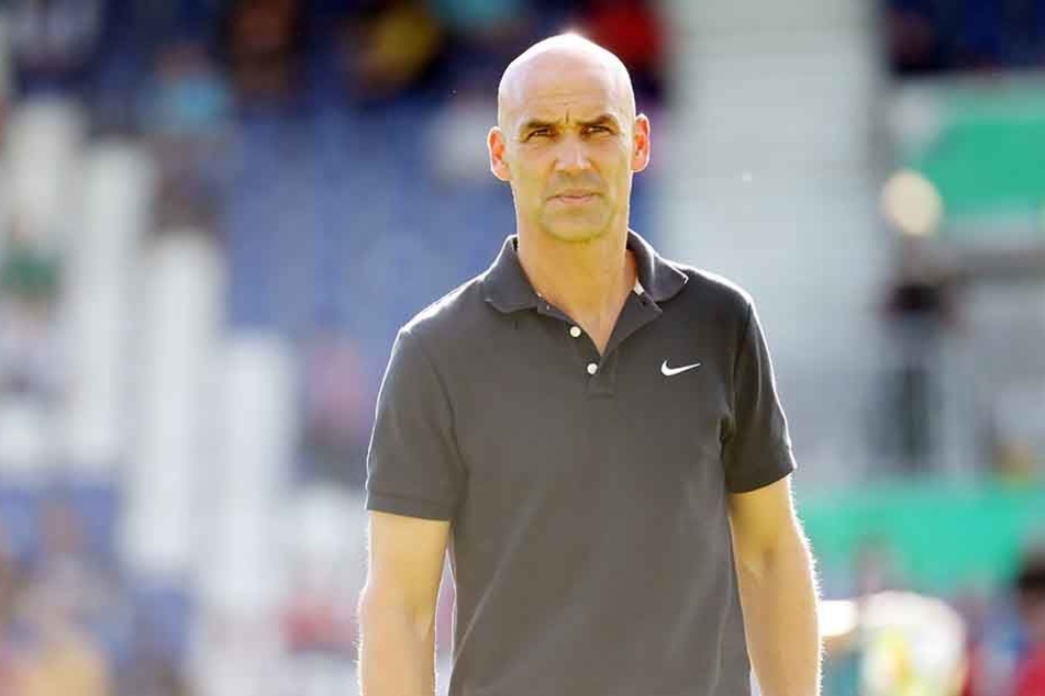 Thomas Letsch (49)