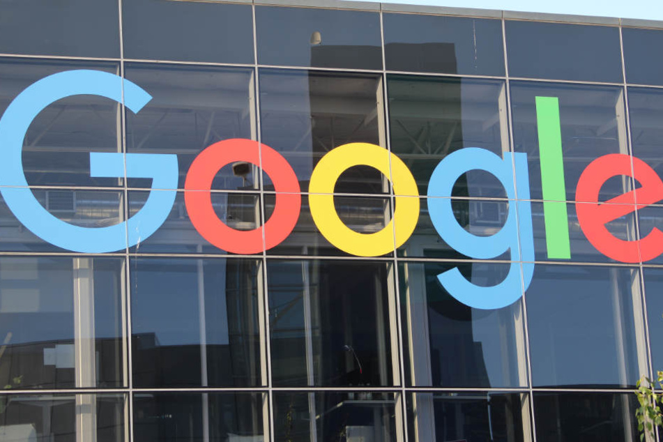 Wird Google künftig anders mit Informationen umgehen müssen? (Symbolbild)