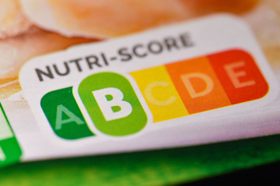 Der Nutri-Score dient künftig als Orientierung.