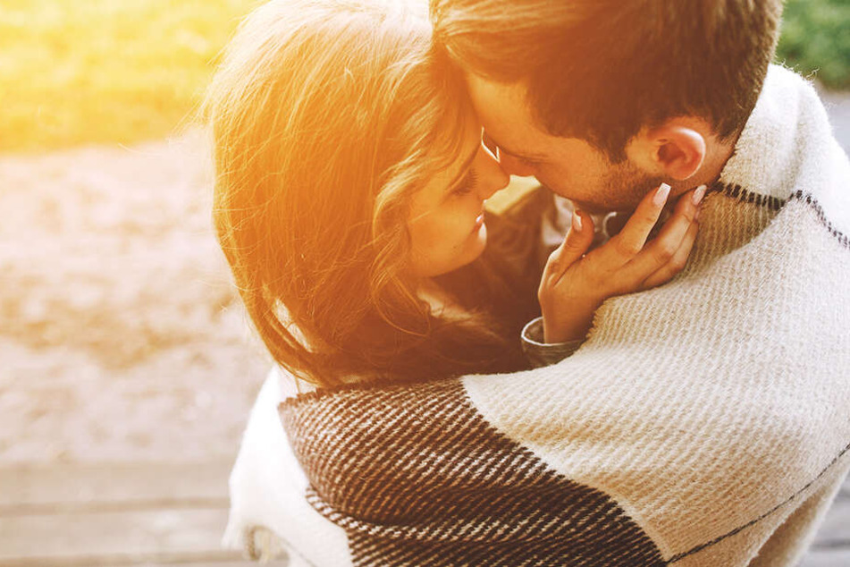 Mit nur einem Partner oder mit mehreren. So unterschiedlich kann man Liebe erleben.