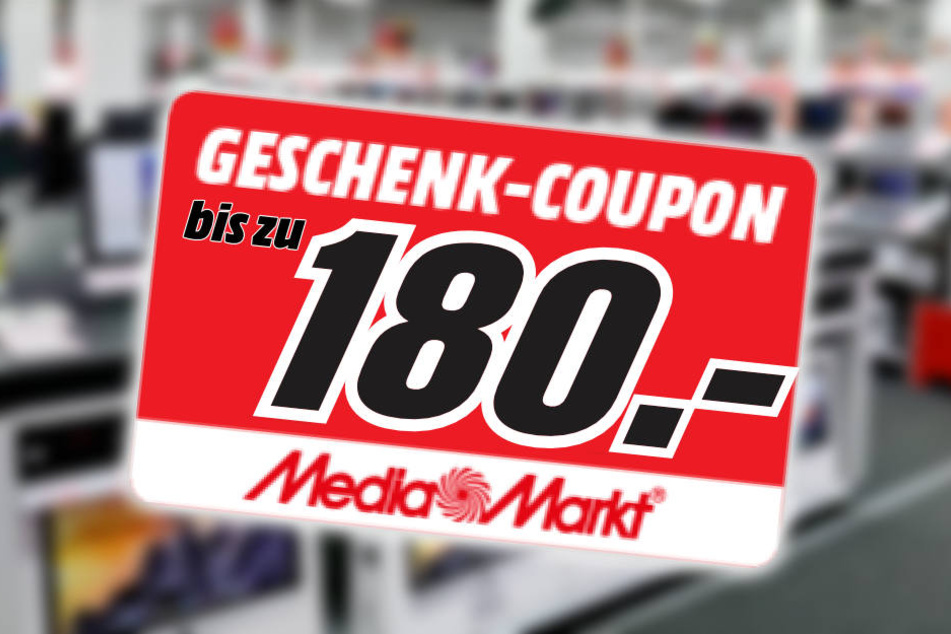 Stromrechnung mitbringen, kostenlosen Check machen und bis zu 180 Euro abstauben!