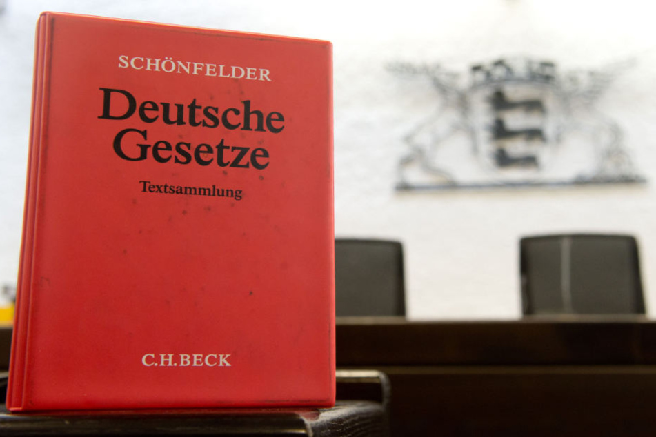 Der Eventus-Chef soll zudem 700.000 Euro für private Zwecke verwendet haben. (Archiv)