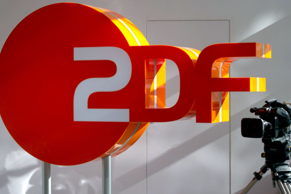 Am Freitagnachmittag griff ein 48-Jähriger einen Security-Mitarbeiter im ZDF-Hauptstadtstudio an.