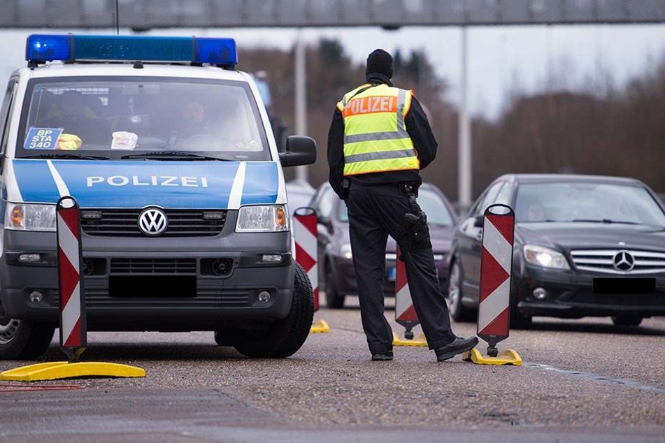 Für den 49-Jährigen kam jede Hilfe zu spät. (Symbolbild)