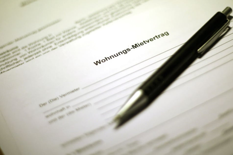 Bei Vermietungen an Verwandte sollte man Einiges beachten.
