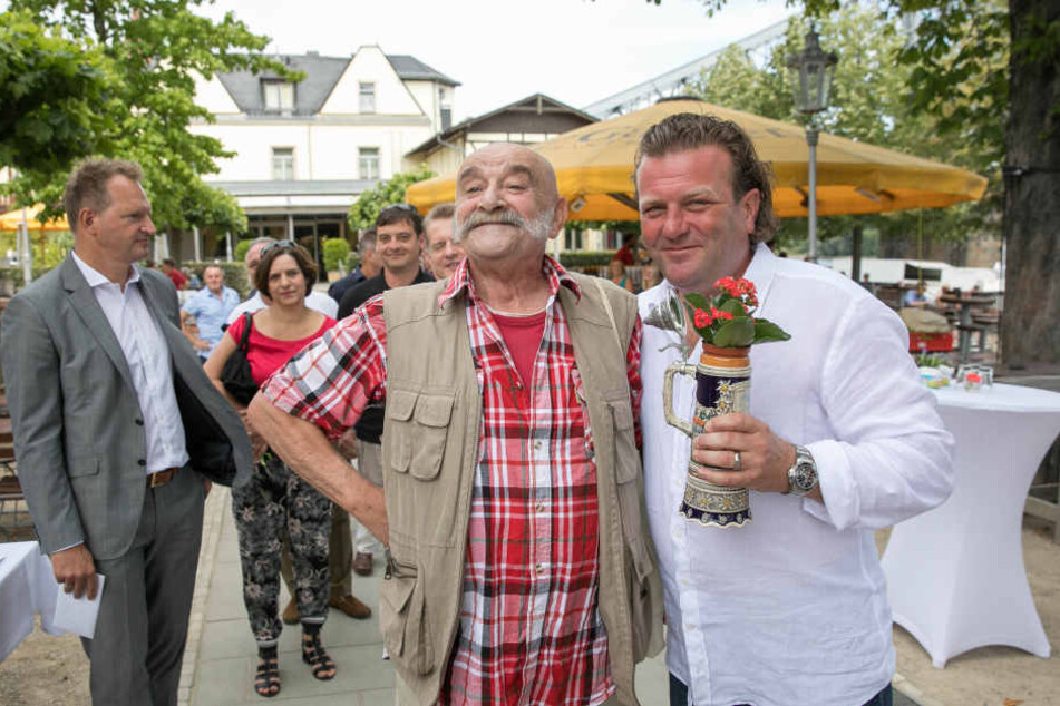 Auf man kann wieviel abmagern, auf dem Springseil die Rezensionen springend