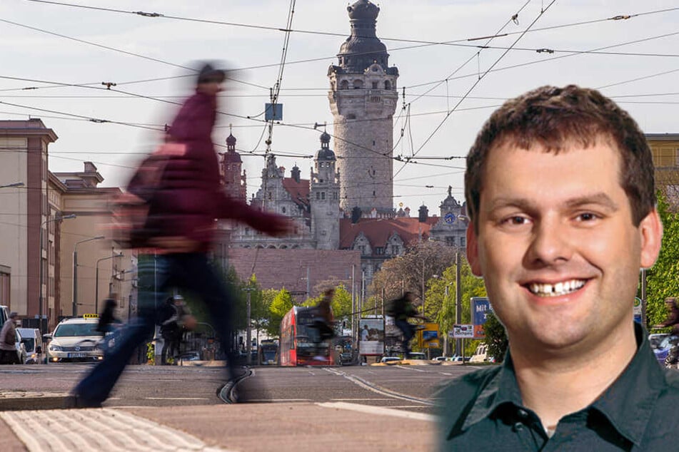 Um den ungewollten Ferienwohnungs-Boom zu stoppen, müssen Stadt und Freistaat ihre Hausaufgaben machen. SPD-Fraktionschef Christopher Zenker mahnt zur Eile.
