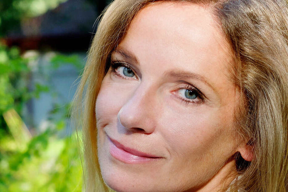 Die polnische Schriftstellerin und Publizistin Joanna Bator (48) erhält den Internationalen Stefan-Heym-Preis der Stadt Chemnitz.