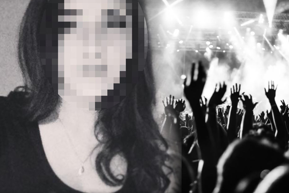 Eine Partynacht endete für die 19-jährige Elena tödlich.