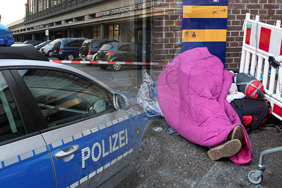 tantramassage basel richtig gute pornos tantramassage basel richtig gute pornos