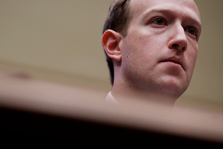 Mark Zuckerberg (34).