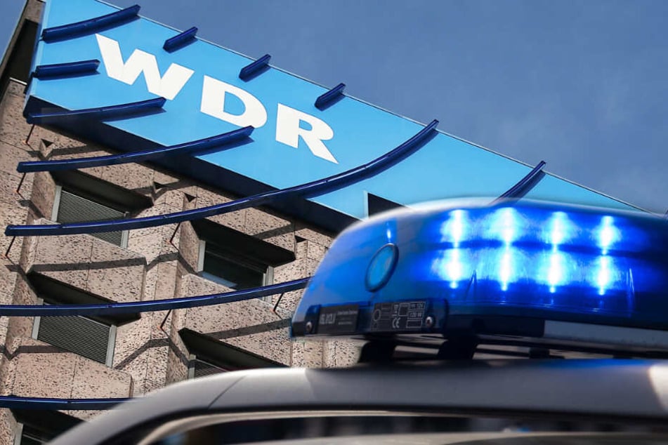Die Soko "Rechts" ermittelt jetzt. (Symbolbild)