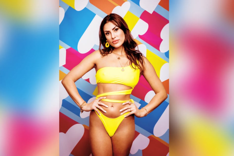 Ricarda aus Erkrath, 27 Jahre