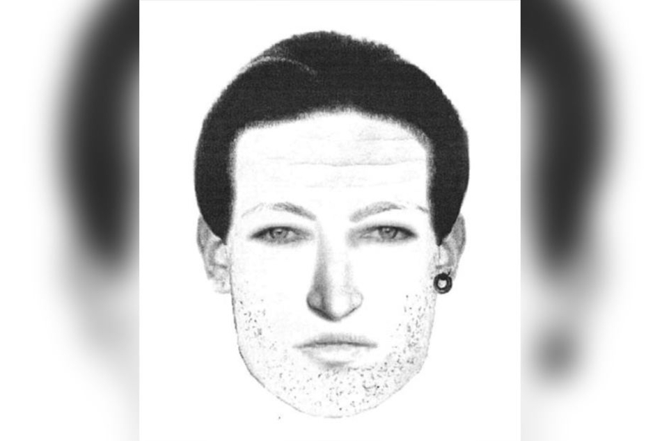 Wer kennt den Mann, der sich Anfang Dezember auf ein 9-jähriges Mädchen stürzte?