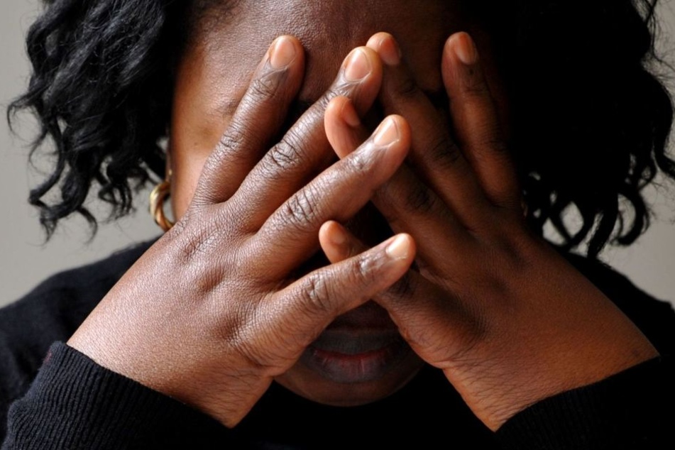 Bei traumatisierte Flüchtlingen sollen Langzeitfolgen vermieden werden. (Symbolbild)